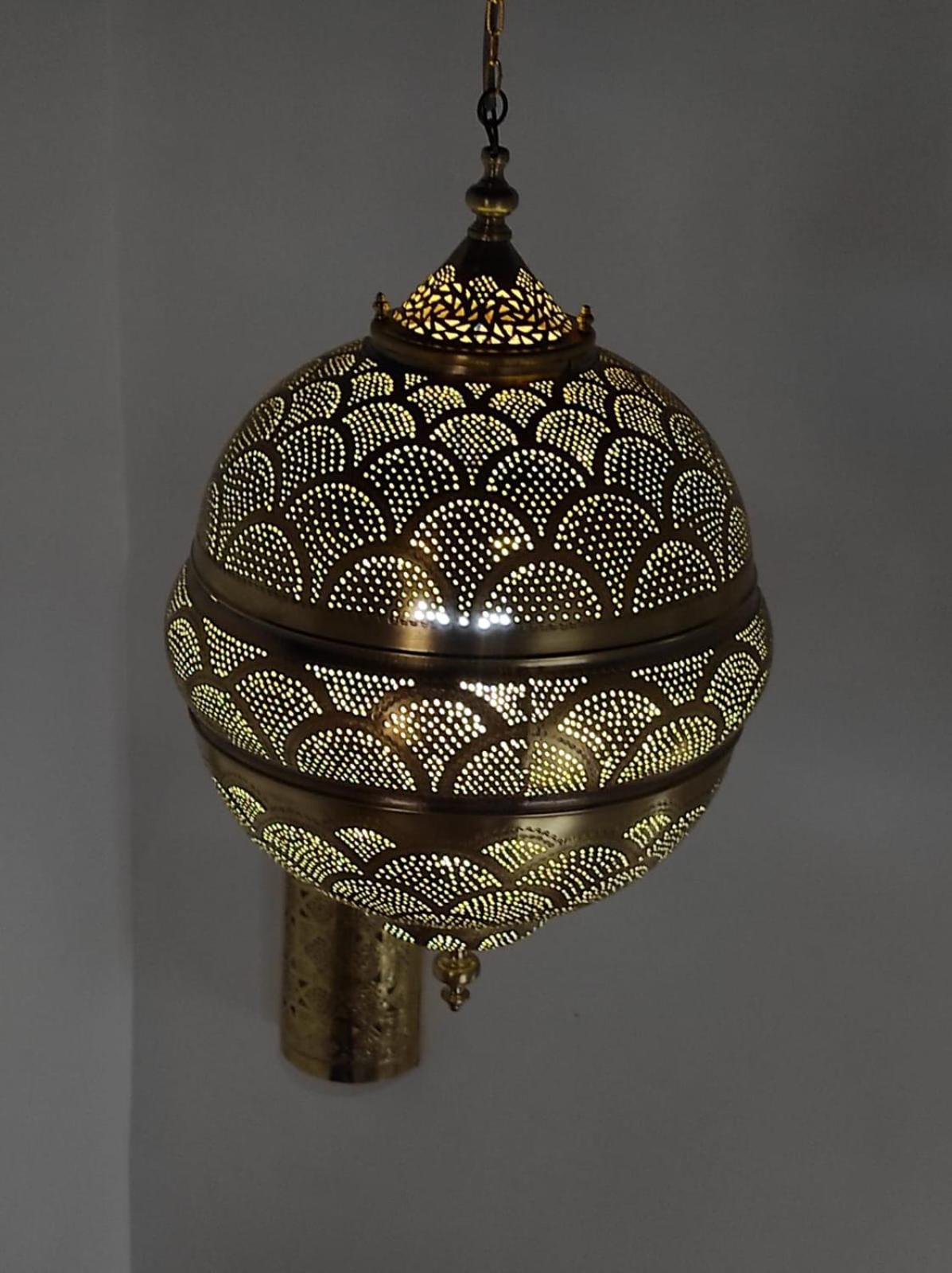 Riad Averroes Fez Exterior foto