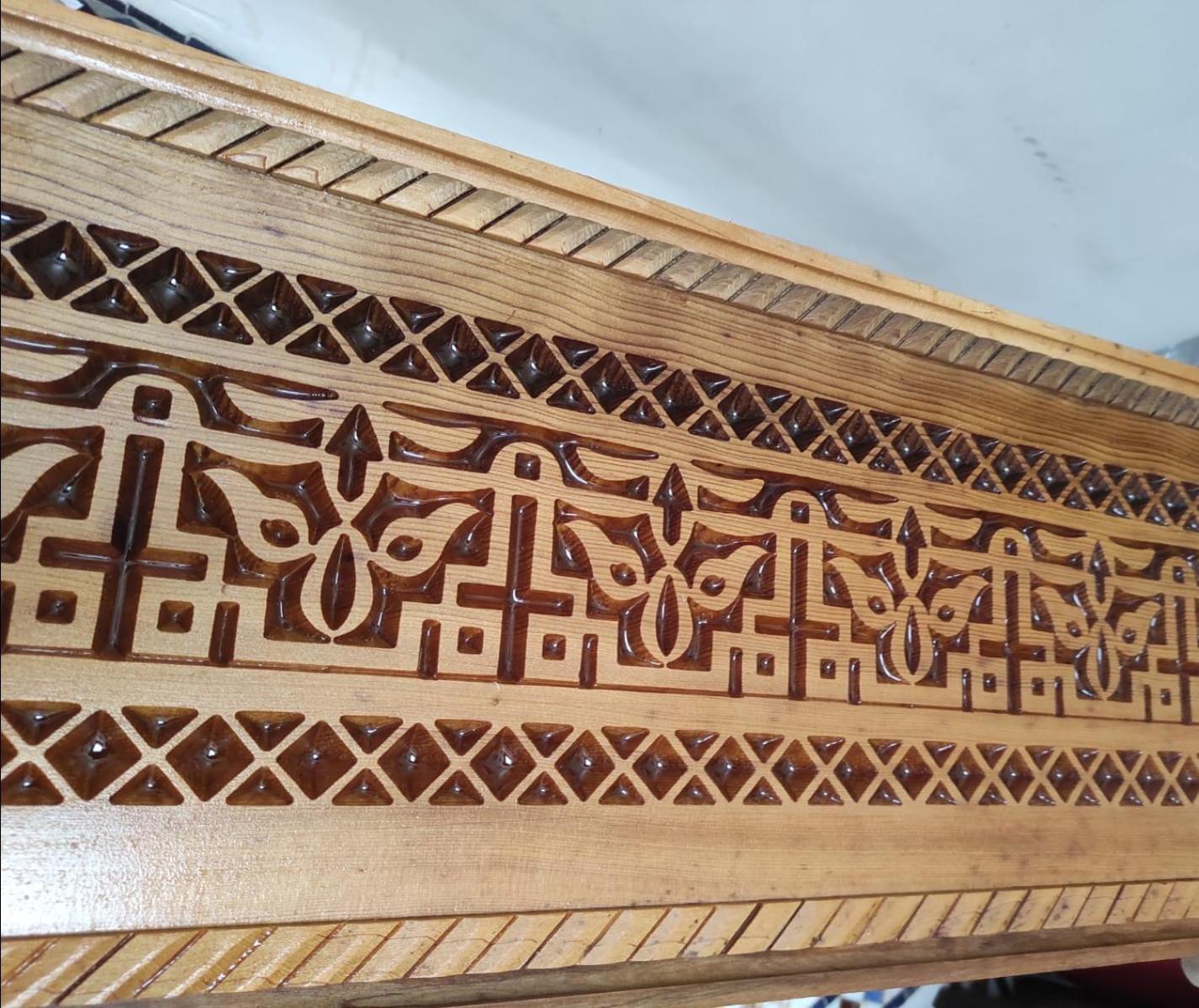 Riad Averroes Fez Exterior foto
